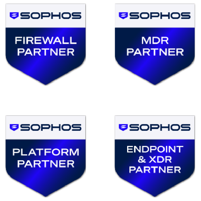 Sophos