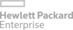 Hewlett_Packard_Enterprise_logo.svg.png