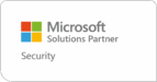 Microsoft-Solutions-Partner-Colour-Security (1)