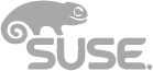 Suse.png