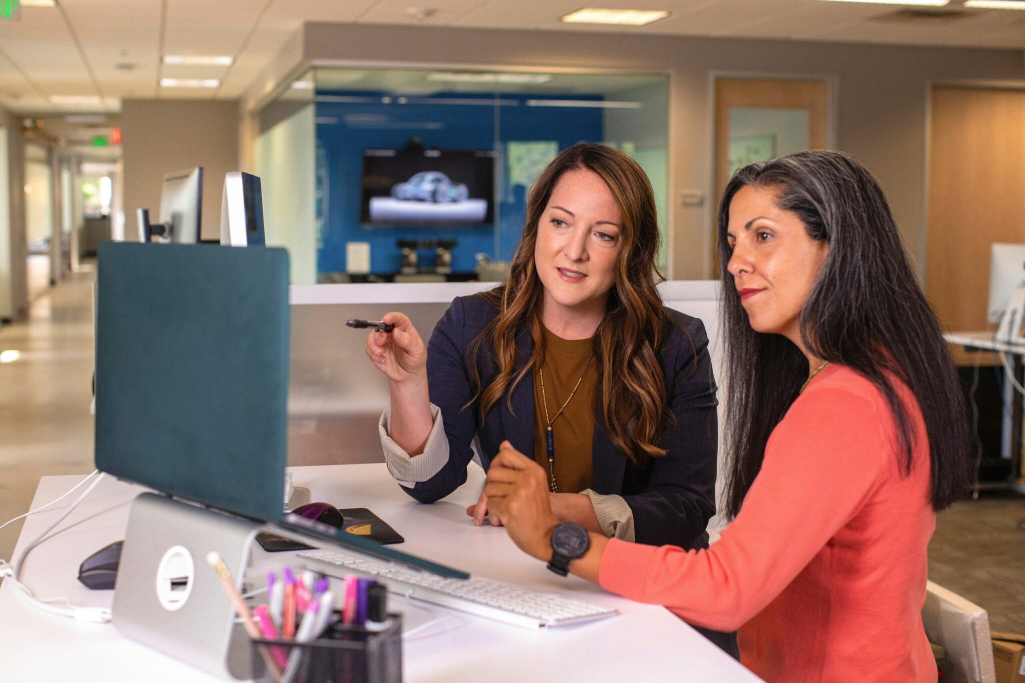 OPIS Advisory – Liyatech Solutions