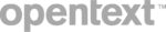 opentext@2x.png