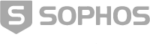 sophos-1.png