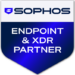 thumb_400-Sophos-Endpoint-XDR-Partnerr-Badge (1)