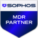 thumb_400-Sophos-MDR-Partner-Badge (1)