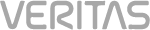 veritas.png
