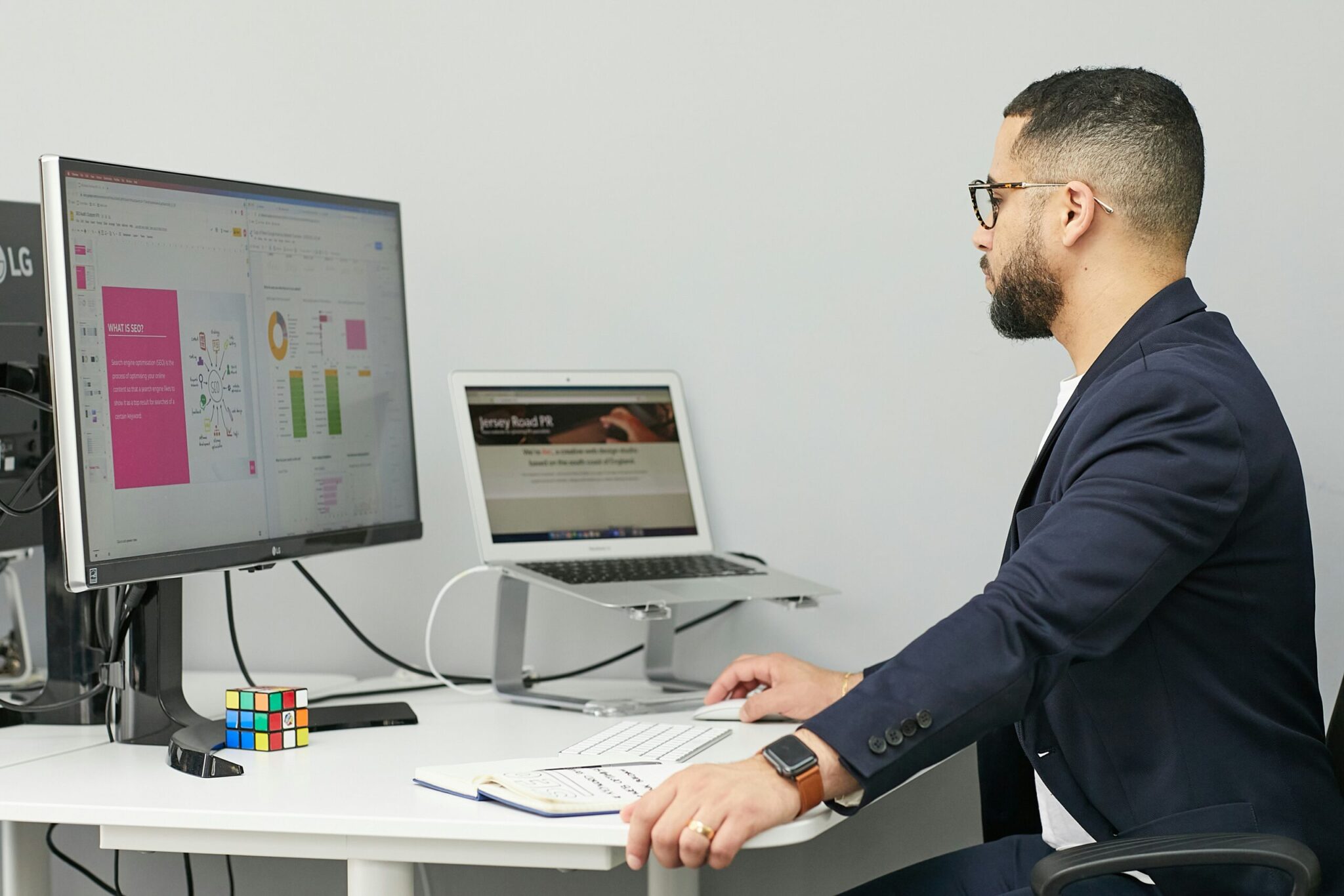 OPIS Advisory – Liyatech Solutions