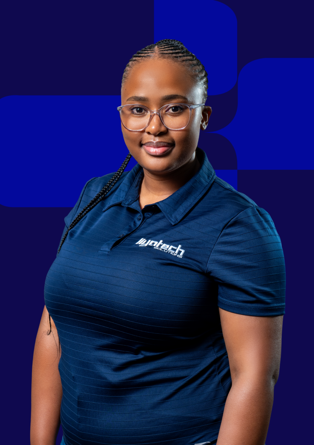 Meet the Team – Liyatech Solutions