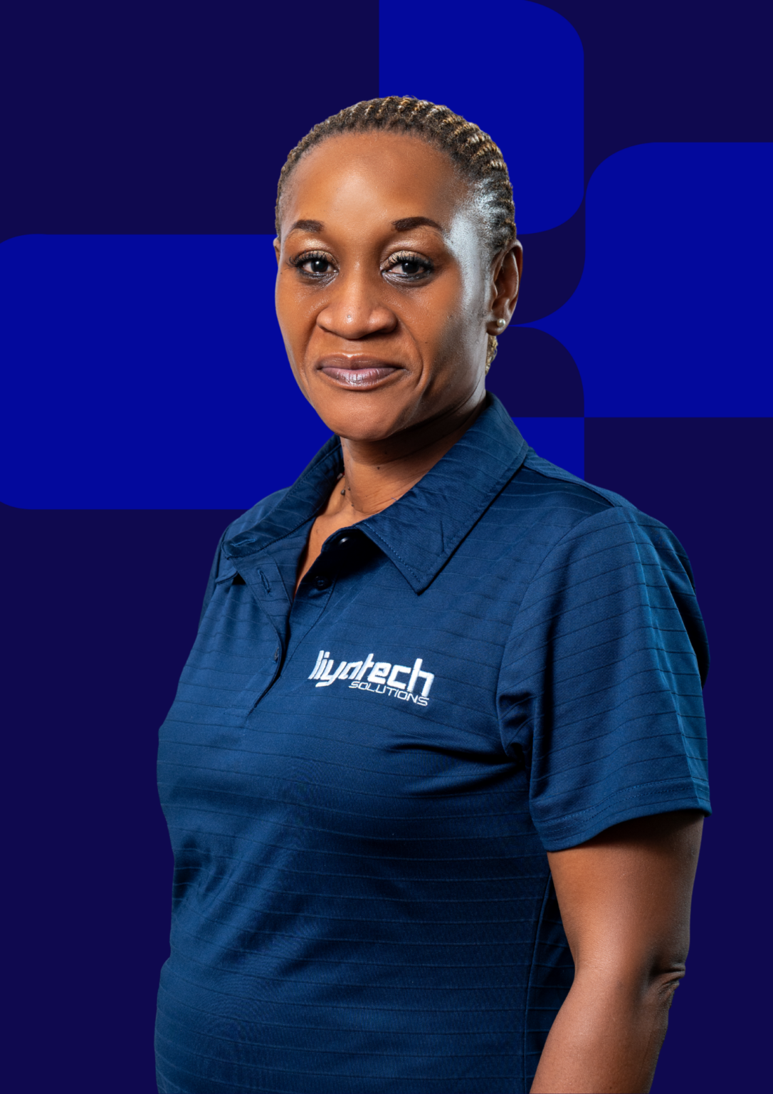 Meet the Team – Liyatech Solutions
