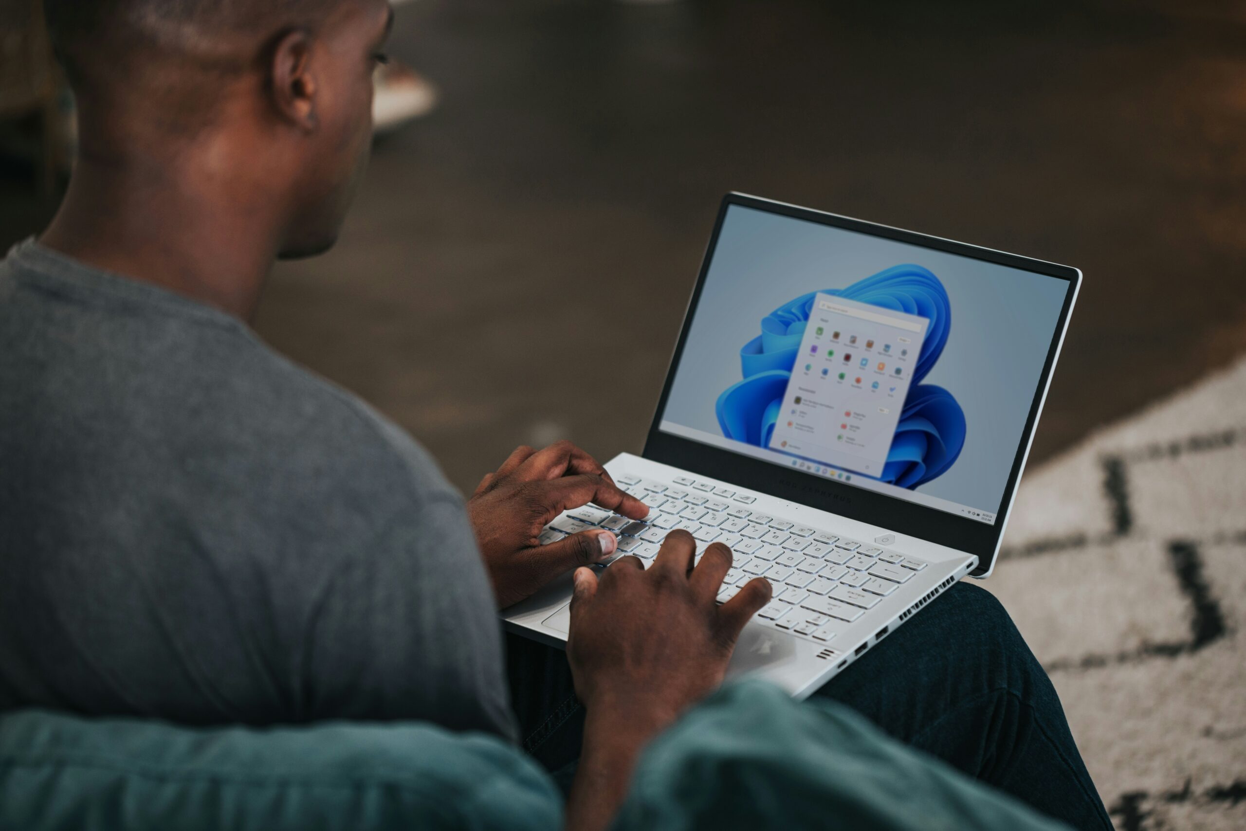 Digital Transformation